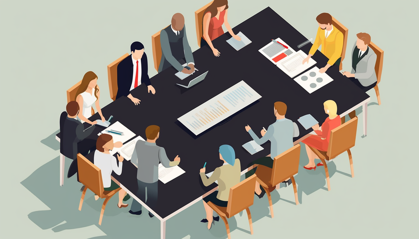 jak-wyglada-sprzedaz-mieszkania-z-najemca