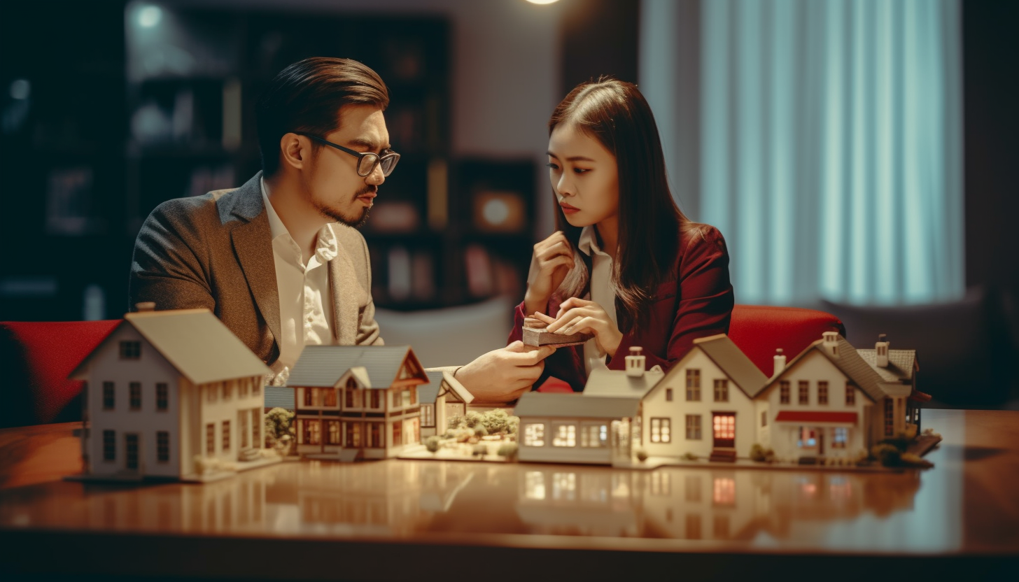 nieruchomosc-wspolwlasciciel