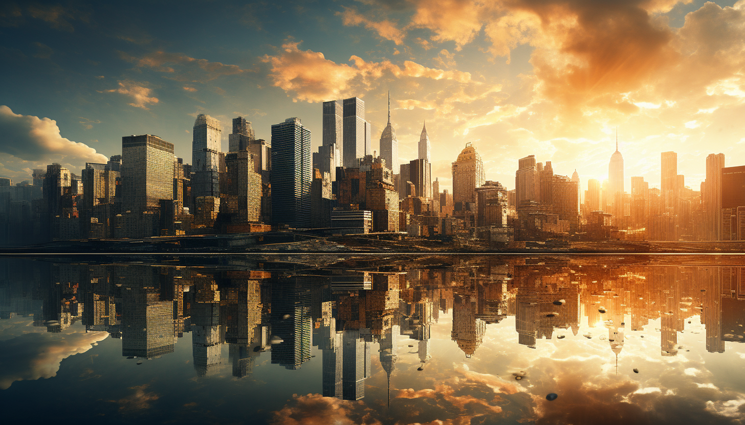 co-mozna-zrobic-z-mieszkaniem-z-spadku