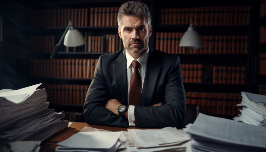 jak-sprzedac-1-3-udzialow-w-nieruchomosci