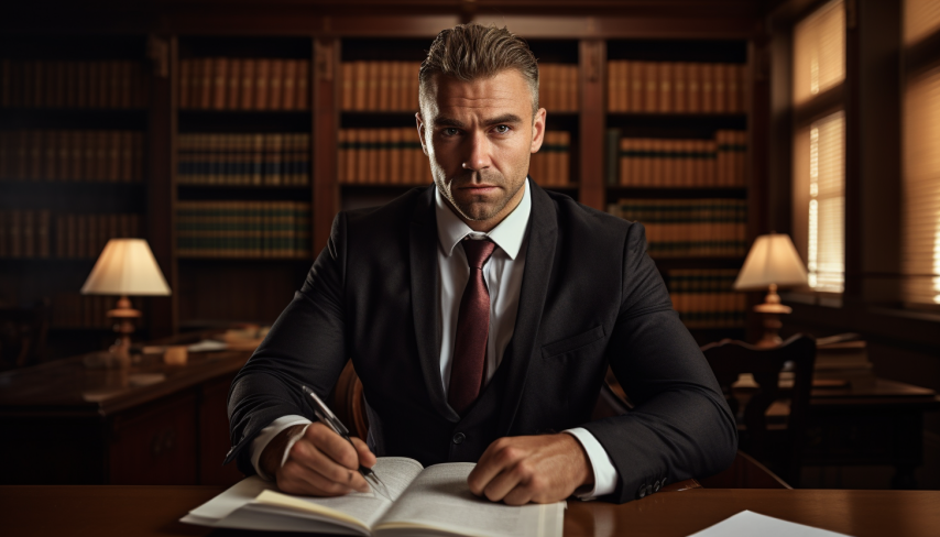 szybka-sprzedaz-1-3-udzialow-w-nieruchomosci