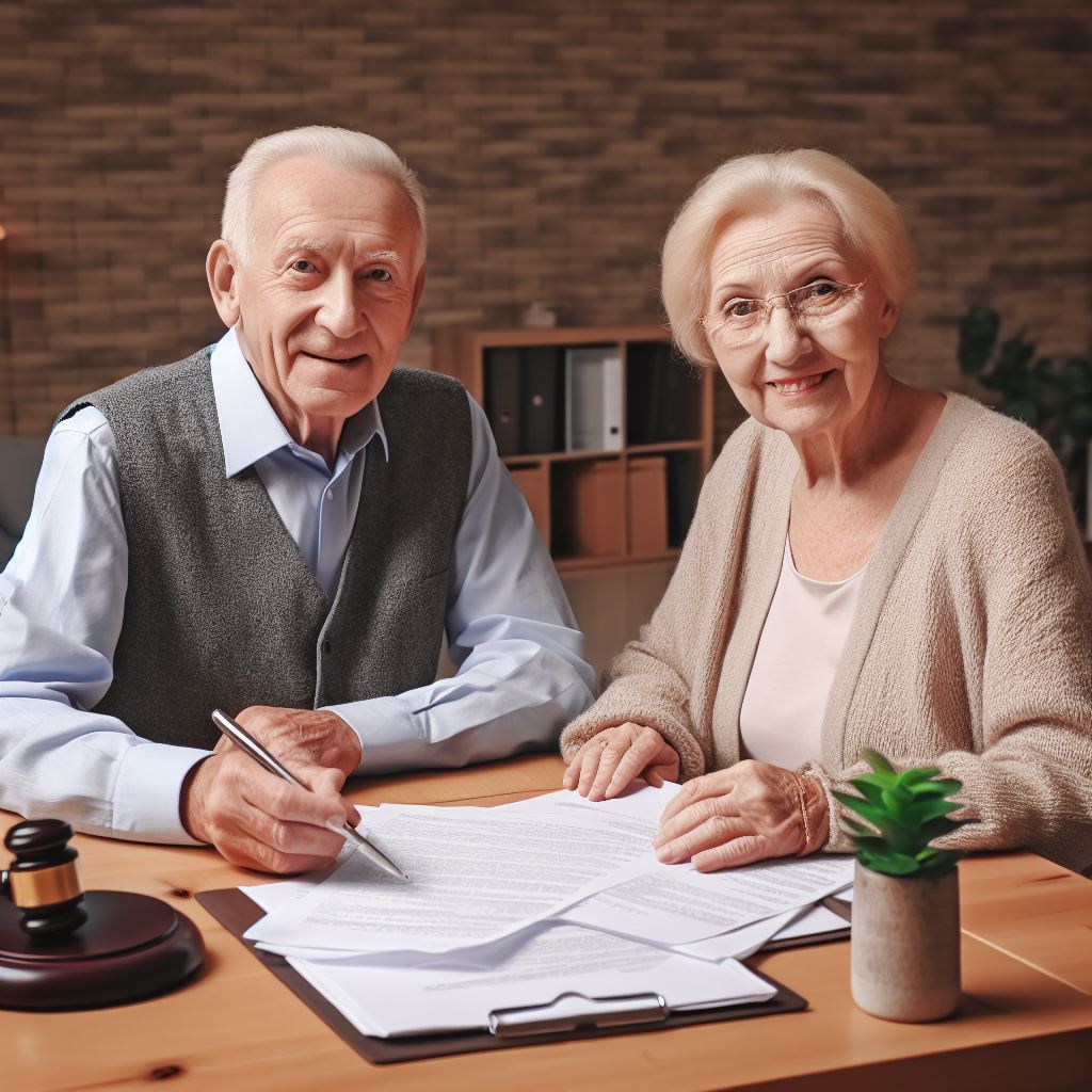 oddanie-mieszkania-za-dlugi