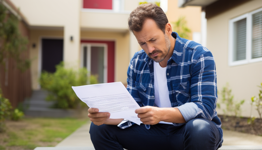 jak-przeprowadzic-ekmisje-lokatora-z-dzieckiem