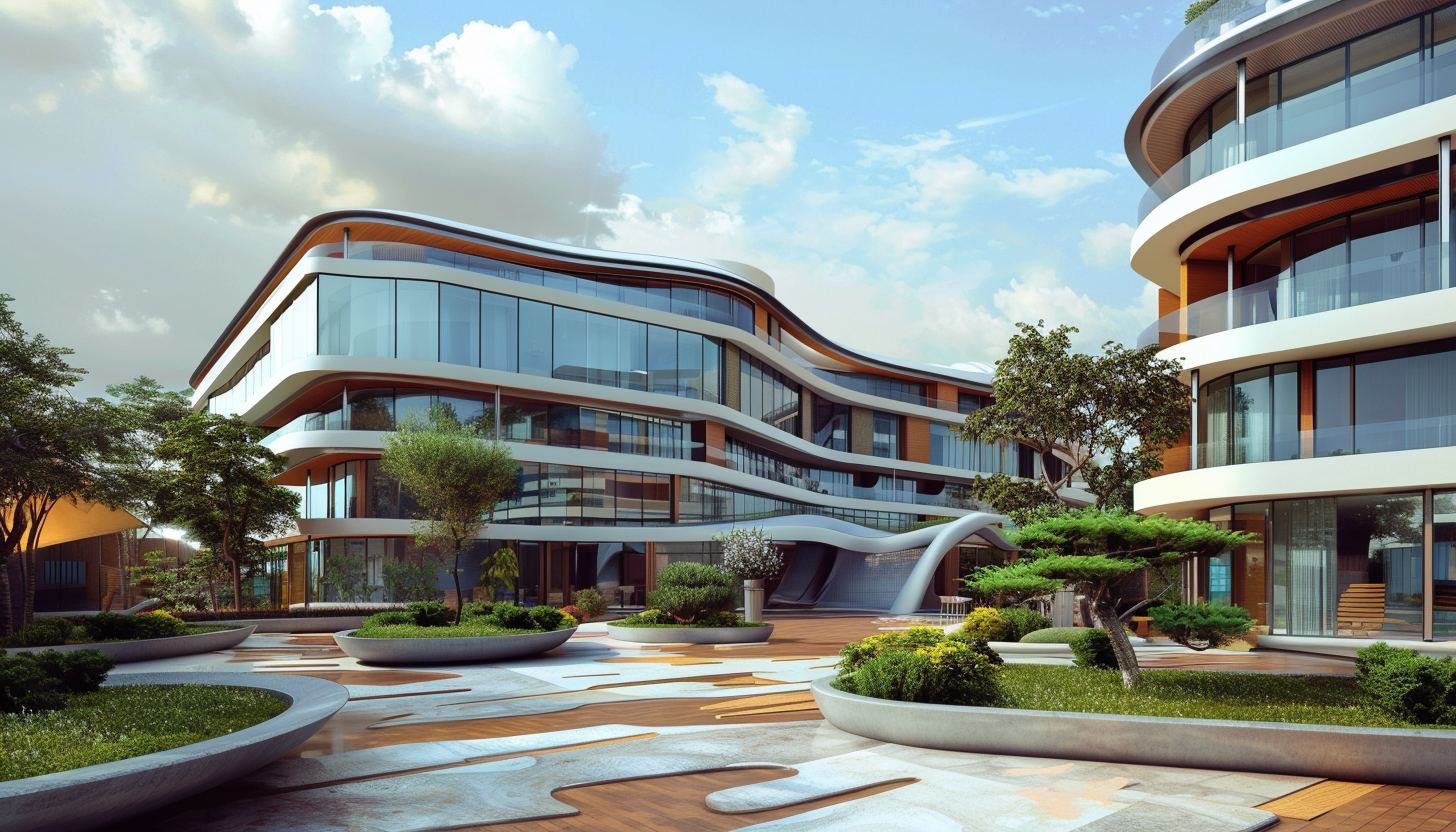 mieszkanie-wlasnosciowe-po-zmarlej-matce